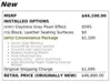 Florida Fine Cars - Used AUDI Q5 2022 WEST PALM S LINE PREMIUM