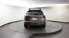 Florida Fine Cars - Used AUDI Q5 2022 WEST PALM S LINE PREMIUM