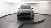 Florida Fine Cars - Used AUDI Q5 2022 WEST PALM S LINE PREMIUM