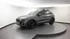 Florida Fine Cars - Used AUDI Q5 2022 WEST PALM S LINE PREMIUM