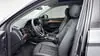 Florida Fine Cars - Used AUDI Q5 2022 WEST PALM S LINE PREMIUM