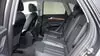 Florida Fine Cars - Used AUDI Q5 2022 WEST PALM S LINE PREMIUM
