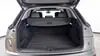 Florida Fine Cars - Used AUDI Q5 2022 WEST PALM S LINE PREMIUM