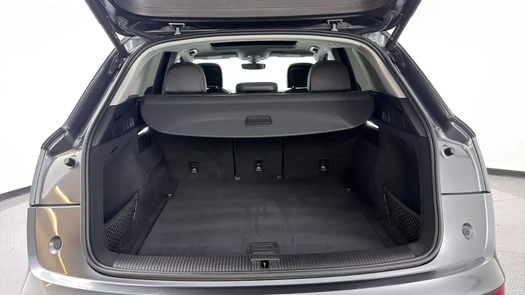 Florida Fine Cars - Used AUDI Q5 2022 WEST PALM S LINE PREMIUM