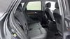 Florida Fine Cars - Used AUDI Q5 2022 WEST PALM S LINE PREMIUM
