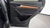 Florida Fine Cars - Used AUDI Q5 2022 WEST PALM S LINE PREMIUM