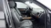 Florida Fine Cars - Used AUDI Q5 2022 WEST PALM S LINE PREMIUM