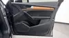 Florida Fine Cars - Used AUDI Q5 2022 WEST PALM S LINE PREMIUM