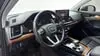 Florida Fine Cars - Used AUDI Q5 2022 WEST PALM S LINE PREMIUM