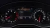 Florida Fine Cars - Used AUDI Q5 2022 WEST PALM S LINE PREMIUM