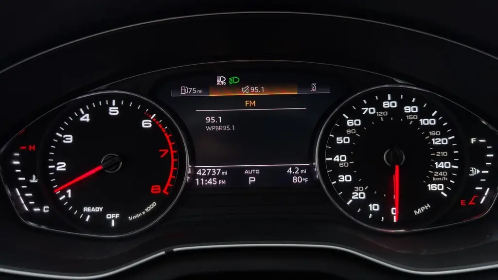 Florida Fine Cars - Used AUDI Q5 2022 WEST PALM S LINE PREMIUM