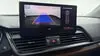 Florida Fine Cars - Used AUDI Q5 2022 WEST PALM S LINE PREMIUM