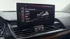 Florida Fine Cars - Used AUDI Q5 2022 WEST PALM S LINE PREMIUM
