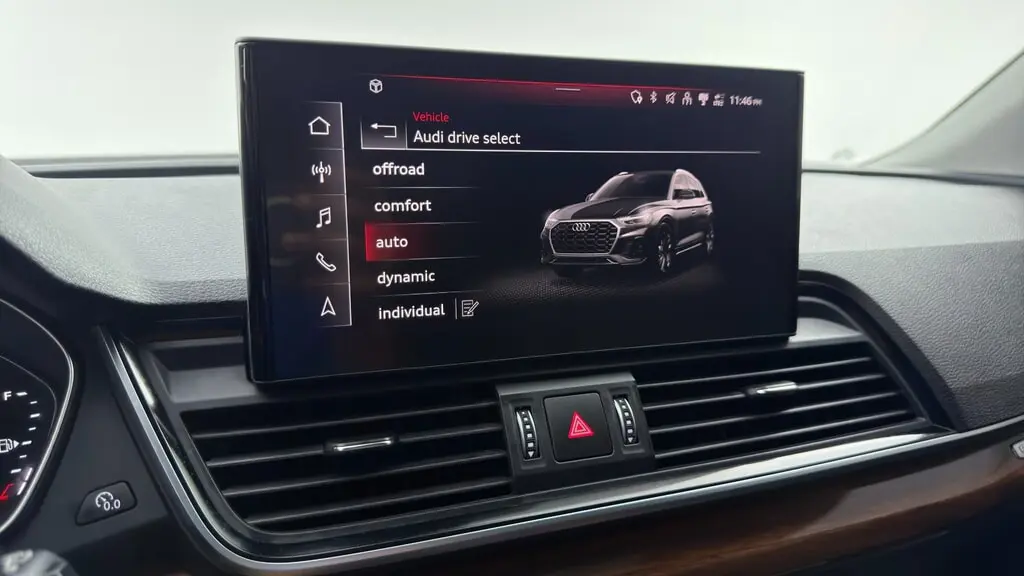 Florida Fine Cars - Used AUDI Q5 2022 WEST PALM S LINE PREMIUM