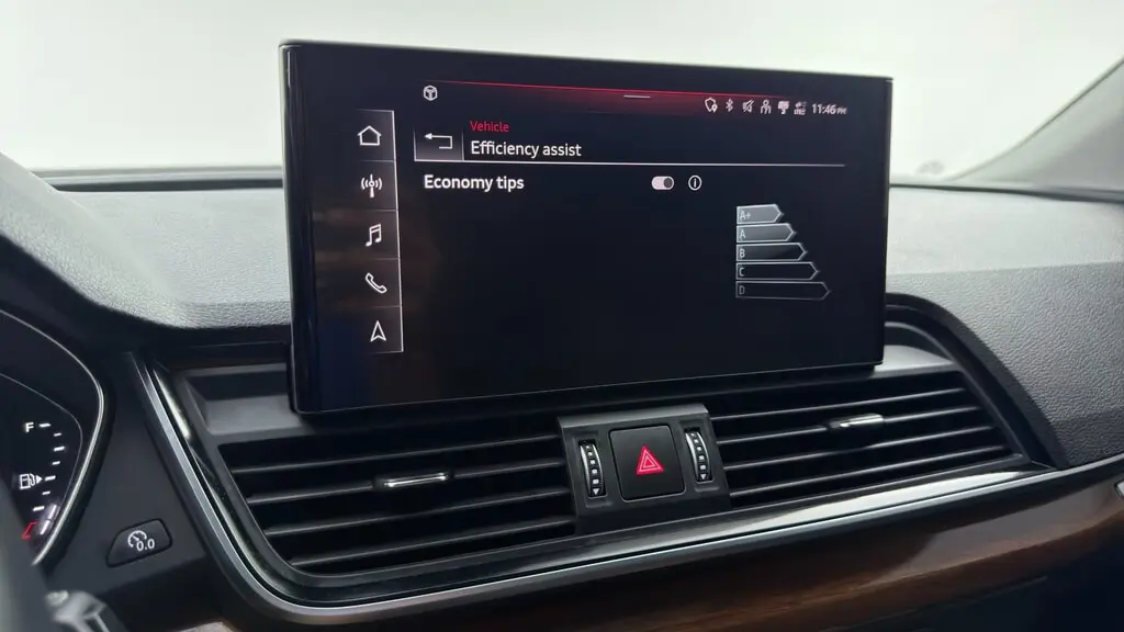 Florida Fine Cars - Used AUDI Q5 2022 WEST PALM S LINE PREMIUM