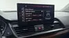 Florida Fine Cars - Used AUDI Q5 2022 WEST PALM S LINE PREMIUM