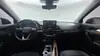 Florida Fine Cars - Used AUDI Q5 2022 WEST PALM S LINE PREMIUM