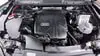 Florida Fine Cars - Used AUDI Q5 2022 WEST PALM S LINE PREMIUM