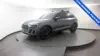 Florida Fine Cars - Used AUDI Q5 2022 WEST PALM S LINE PREMIUM
