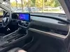 Florida Fine Cars - Used TOYOTA GRAND HIGHLANDER 2024 WEST PALM LIMITED