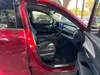 Florida Fine Cars - Used TOYOTA GRAND HIGHLANDER 2024 WEST PALM LIMITED