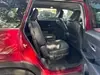 Florida Fine Cars - Used TOYOTA GRAND HIGHLANDER 2024 WEST PALM LIMITED
