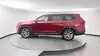 2024 TOYOTA GRAND HIGHLANDER LIMITED thumbnail 2