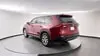 2024 TOYOTA GRAND HIGHLANDER LIMITED thumbnail 5