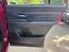 Florida Fine Cars - Used TOYOTA GRAND HIGHLANDER 2024 WEST PALM LIMITED