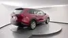 2024 TOYOTA GRAND HIGHLANDER LIMITED thumbnail 7