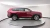 2024 TOYOTA GRAND HIGHLANDER LIMITED thumbnail 8