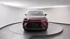 2024 TOYOTA GRAND HIGHLANDER LIMITED thumbnail 11