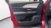 2024 TOYOTA GRAND HIGHLANDER LIMITED thumbnail 12