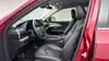 2024 TOYOTA GRAND HIGHLANDER LIMITED thumbnail 13