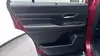 2024 TOYOTA GRAND HIGHLANDER LIMITED thumbnail 15