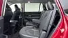2024 TOYOTA GRAND HIGHLANDER LIMITED thumbnail 16