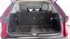 2024 TOYOTA GRAND HIGHLANDER LIMITED thumbnail 17