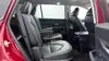 2024 TOYOTA GRAND HIGHLANDER LIMITED thumbnail 18