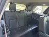 Florida Fine Cars - Used TOYOTA GRAND HIGHLANDER 2024 WEST PALM LIMITED