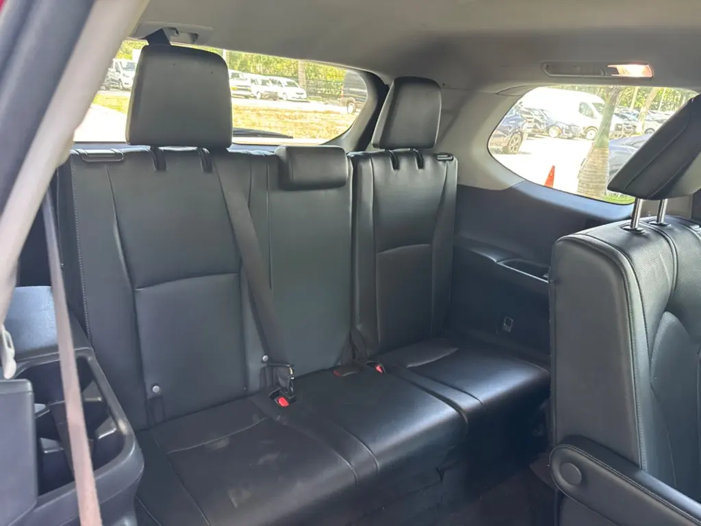 Florida Fine Cars - Used TOYOTA GRAND HIGHLANDER 2024 WEST PALM LIMITED