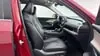2024 TOYOTA GRAND HIGHLANDER LIMITED thumbnail 21