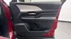 2024 TOYOTA GRAND HIGHLANDER LIMITED thumbnail 22