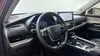 2024 TOYOTA GRAND HIGHLANDER LIMITED thumbnail 23
