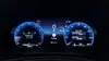 2024 TOYOTA GRAND HIGHLANDER LIMITED thumbnail 26