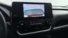 2024 TOYOTA GRAND HIGHLANDER LIMITED thumbnail 27