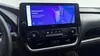 2024 TOYOTA GRAND HIGHLANDER LIMITED thumbnail 29