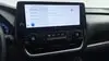 2024 TOYOTA GRAND HIGHLANDER LIMITED thumbnail 34