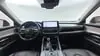 2024 TOYOTA GRAND HIGHLANDER LIMITED thumbnail 25