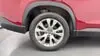 2024 TOYOTA GRAND HIGHLANDER LIMITED thumbnail 35