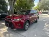 Florida Fine Cars - Used TOYOTA GRAND HIGHLANDER 2024 WEST PALM LIMITED